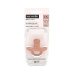Chupete Suavinex SX Pro (0-6m) diseño Smoothie nude - Image 3