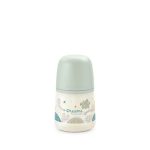 Mamadera Suavinex PP tetina anatómica 150 ml diseño Dreams verde