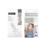 Limpiador nasal Suavinex - Image 2
