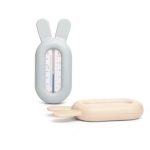 Termómetro de baño Suavinex, diseño conejo - Image 2
