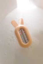 Termómetro de baño Suavinex, diseño conejo - Image 5