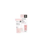 Crema de pezón Suavinex de 20ml