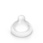 Pack x2 tetinas SX Pro Suavinex (+6m) Flujo XL - Image 2