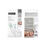 Aspirador nasal Suavinex - Image 3