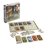 Holmes: Sherlock & Mycroft - Image 2