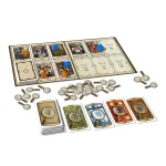 Holmes: Sherlock & Mycroft - Image 3