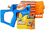 Nerf  N SeriesTopbreaker