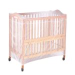 Mosquitero cuna Litlle ones