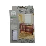 Mosquitero cuna Litlle ones - Image 2