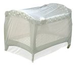 Mosquitero practicuna Litlle ones