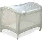 Mosquitero practicuna Litlle ones