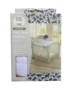 Mosquitero practicuna Litlle ones - Image 2