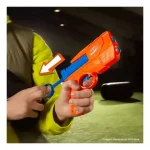 Nerf  N Series Ward - Image 3