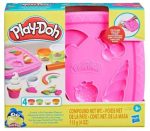 Play Doh Set juego Hasbro
