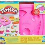 Play Doh Set juego Hasbro