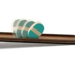 Set Zig & Go Culbuto de Djeco, 7 piezas