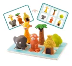 Spacio EduLudo de Djeco - Image 2