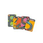 Rallye juego de mesa de Djeco - Image 3