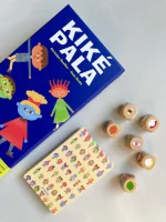 Kiképala de Djeco - Image 4