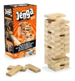 Jenga Hasbro - Image 3