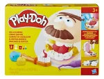 Play Doh El dentista bromista Hasbro