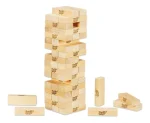 Jenga Hasbro - Image 2