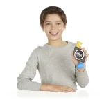 Bop It! Micro Series Gira Y Estira Original Hasbro - Image 3