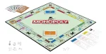 Monopoly clásico Hasbro - Image 3