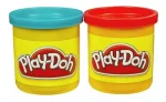 Play Doh Pack por dos Hasbro - Image 2