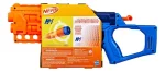 Nerf  N SeriesTopbreaker - Image 2