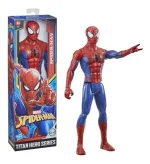 Spiderman Figura articulada Hasbro