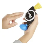 Bop It! Micro Series Gira Y Estira Original Hasbro - Image 2