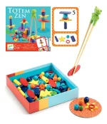 Totem Zen de Djeco - Image 3