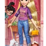 Disney Princesas Comfy Squad Cenicienta