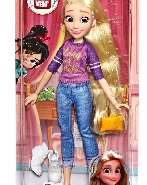 Disney Princesas Comfy Squad Cenicienta