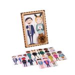 Emociones de Habichuelas - Image 3