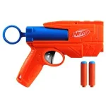 Nerf  N Series Ward - Image 2