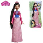 Disney Princesas Mulan - Image 2