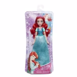 Disney Princesas Ariel