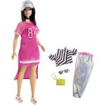 Barbie - Fashionista - Image 2