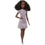 Muñeca fotógrafa de mascotas Barbie - Image 2