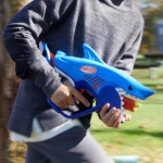 Nerf Sharkfire - Image 3