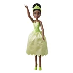 Disney Princesas Tiana - Image 2
