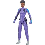 Figura shuri Black Panther Marvel 30 cm - Image 2