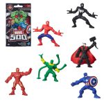 Avengers Micro Figura Sorpresa