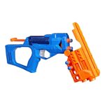 Nerf  N SeriesTopbreaker - Image 3