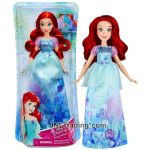 Disney Princesas Ariel