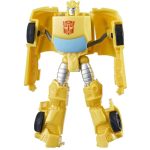 Transformers Bumblebee Hasbro - Image 2