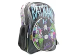 Mochila Batman con villanos, gran capacidad - Image 2