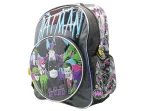 Mochila Batman con villanos, gran capacidad - Image 3
